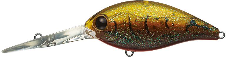 Evergreen CR 16 Crankbaits