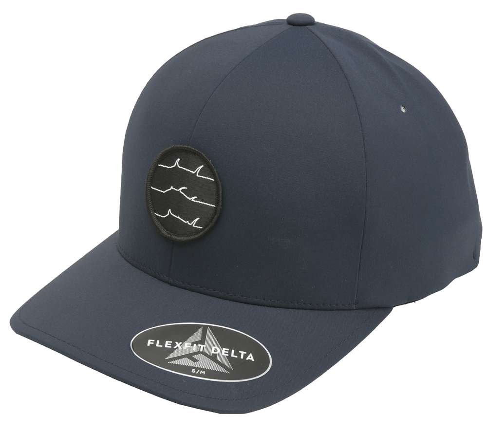 Tarpons Hat SM/M