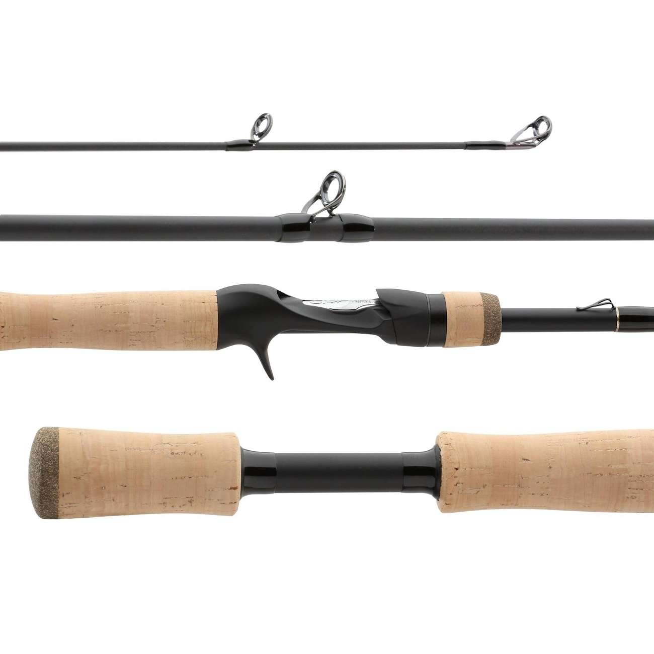 g-loomis-2024-glx-bass-822c-