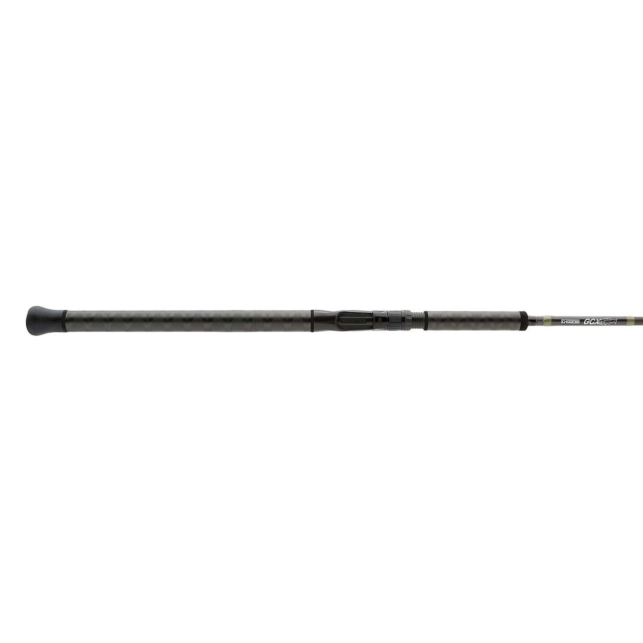 G Loomis GCX 1084-2C HSR GCX Salmon Hotshot Rod - TackleDirect