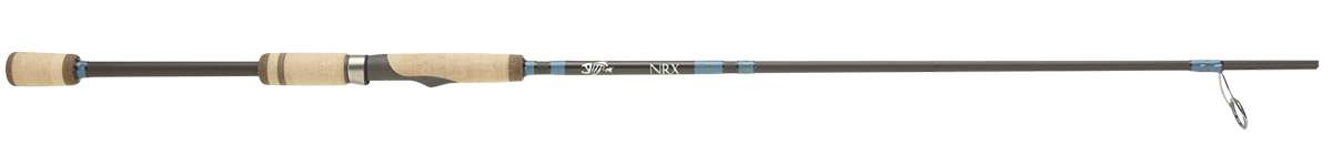 G. Loomis NRX 803S XMR Inshore Spinning Rod