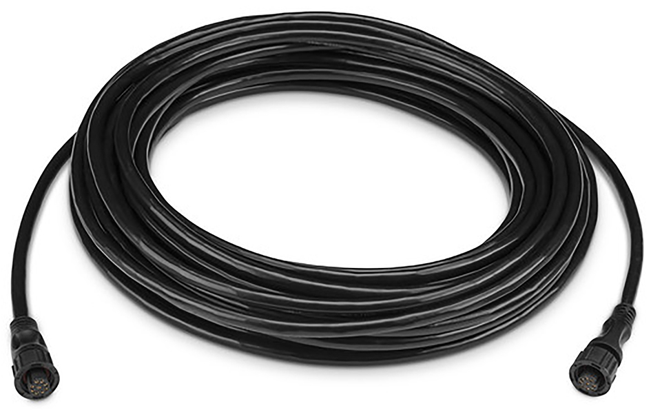 Garmin GXM 53 Cables TackleDirect