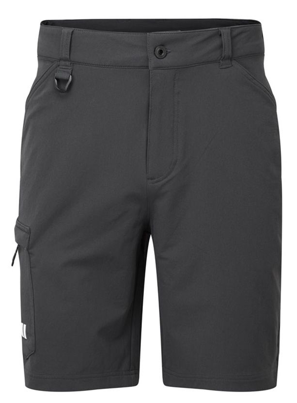 Gill FG120G Expedition Shorts - 2X-Large - TackleDirect
