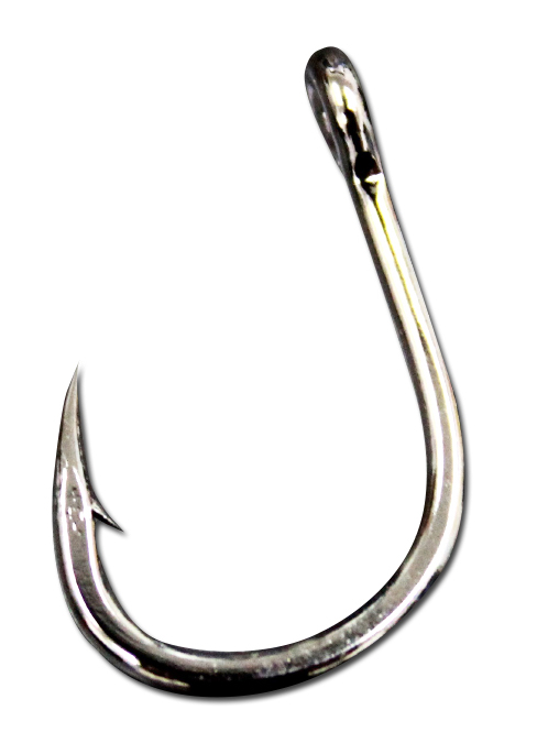 Hayabusa Live Bait Hooks - TackleDirect