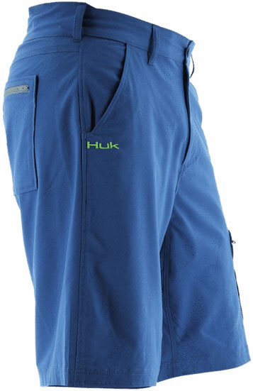 Huk Next Level Pants - TackleDirect