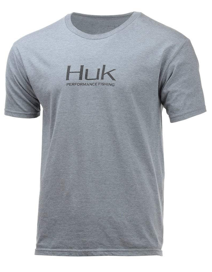 huk fish shirt