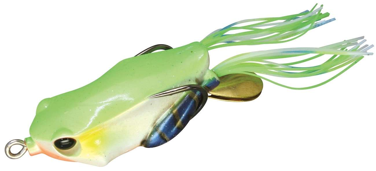 jackall-jkaes2b-jpnf-kaera-s2-