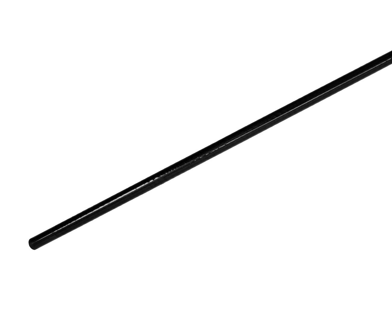 JIGGING WORLD Nexus 2.0 Rod Blank - JW-BLANK-NEX701-H