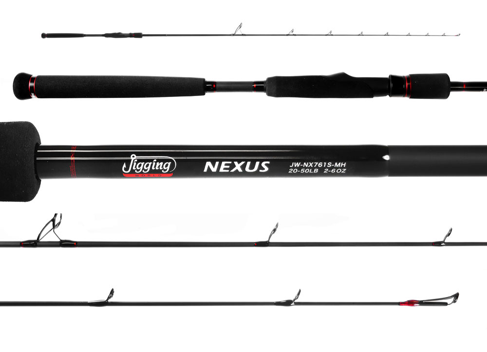 kastking telescopic fly rod