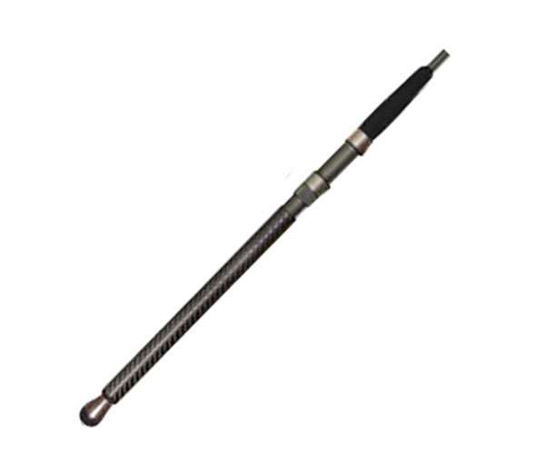 lamiglas trout spinning rod