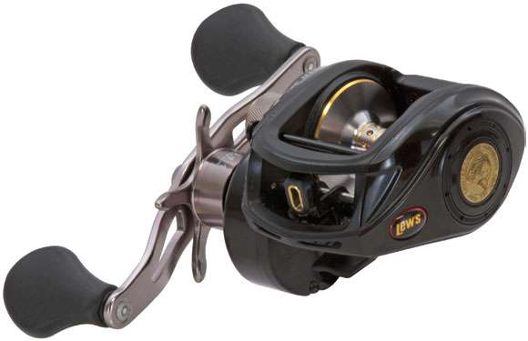 shimano 4000 series