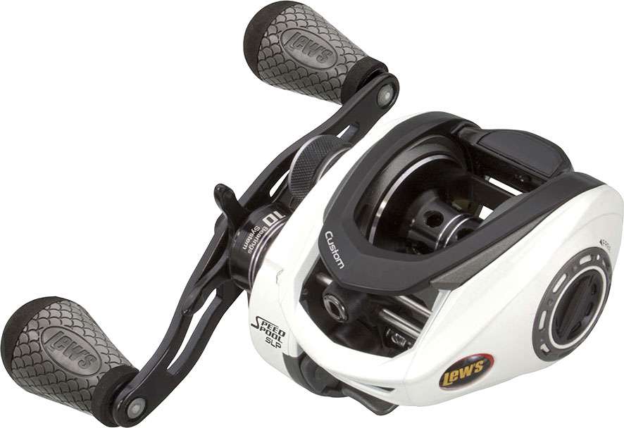 kastking sharky iii fishing reel review