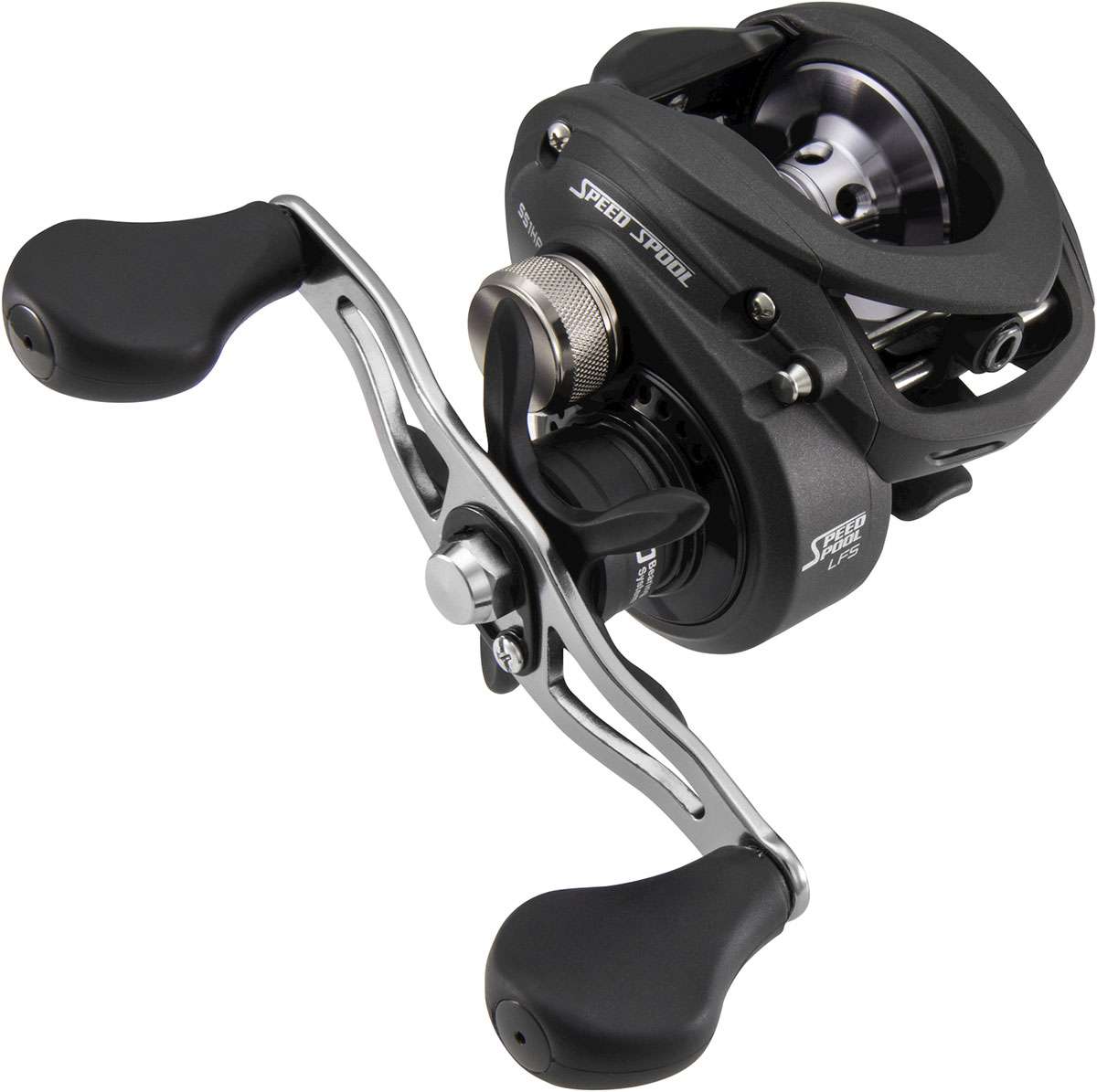 ebay pflueger reels