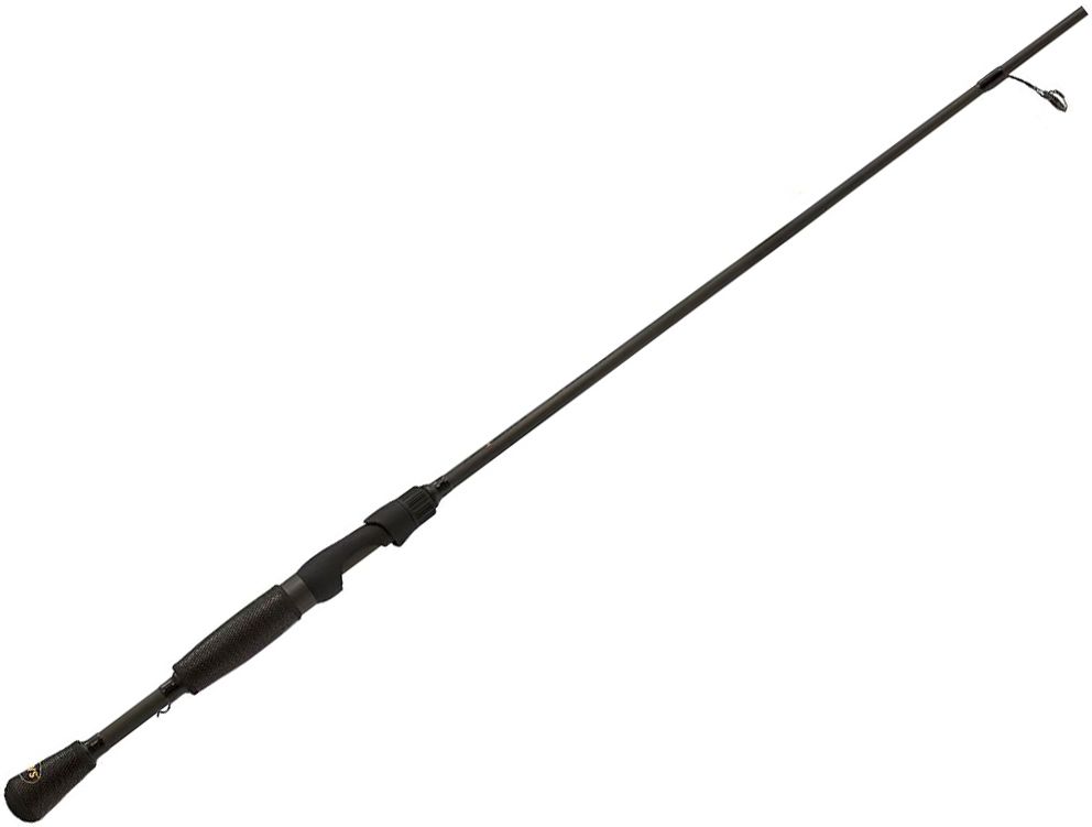 lew's tp1 speed stick spinning rod