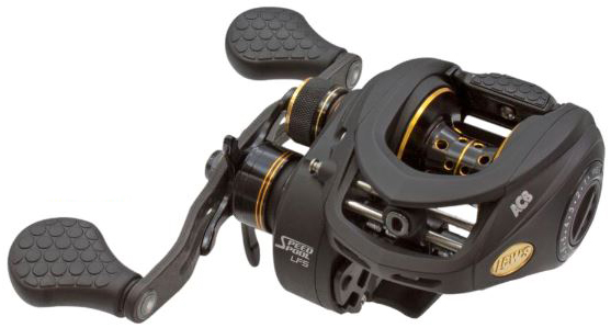 13 fishing creed k spinning rod and reel combo