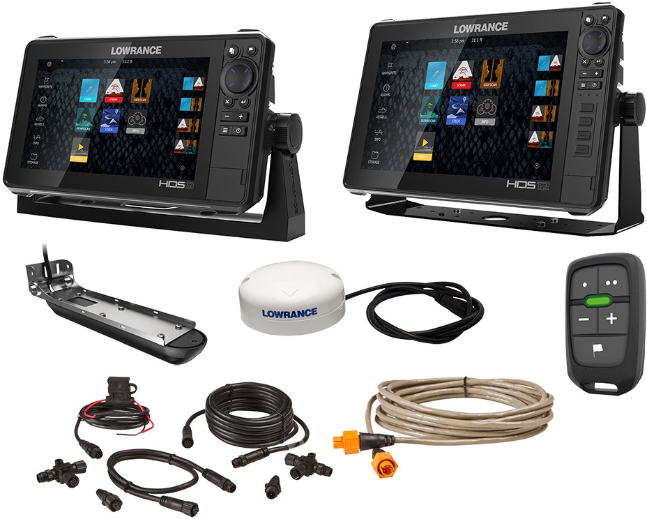 lowrance-hds-9-live-hds-12-live-boat-in-a-box-bundle-tackledirect