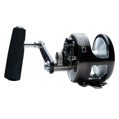 マーフィックス marfix-c3-conventional-jigging