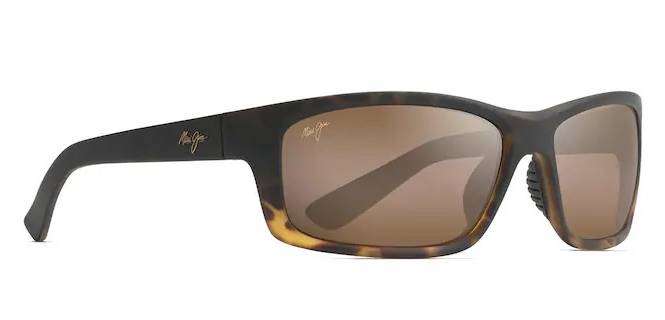 maui-jim-h766-10mf-kanaio-