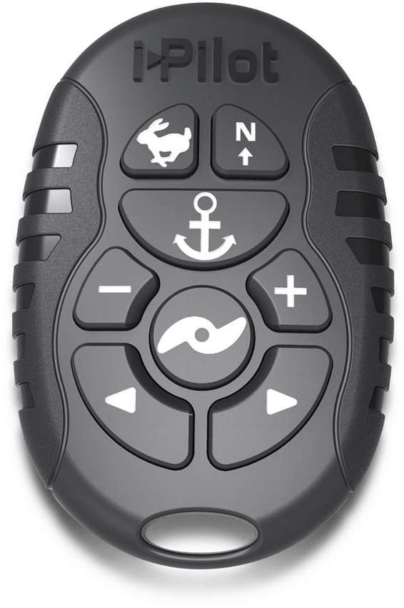 minn-kota-1866560-bluetooth-i-pilot-micro-remote-tackledirect