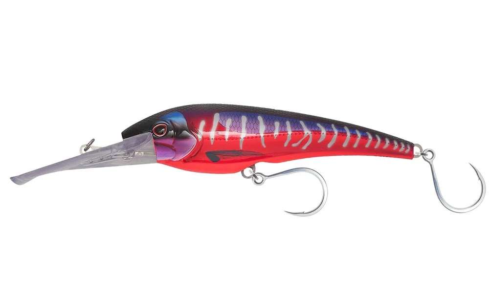 Disco the ハッスル/minx Amazon.com : Z-Man Dmin7-329Pk3 Diezel Minnowz, 7