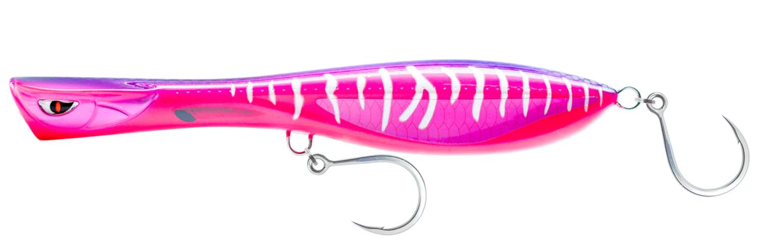 Nomad Design Dartwing Floating Lure  Florida Fishing Outfitters - Florida  Fishing Outfitters Tackle Store