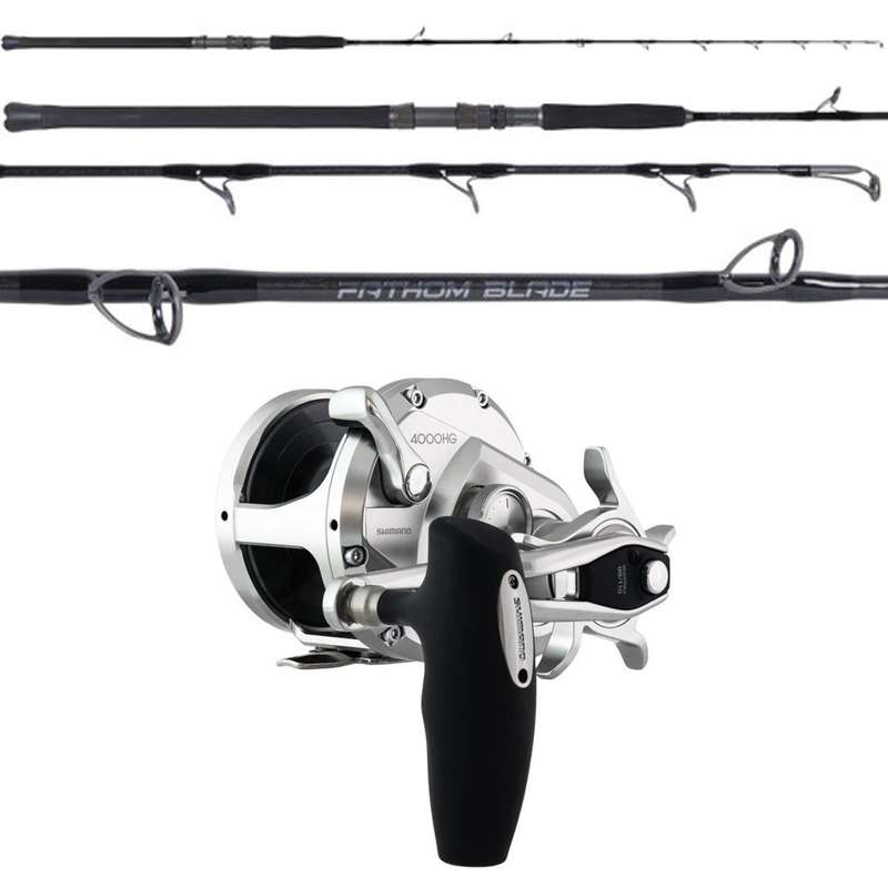 catfish ugly stik fishing rods Ugly Stik Carbon Catfish Spinning Rod