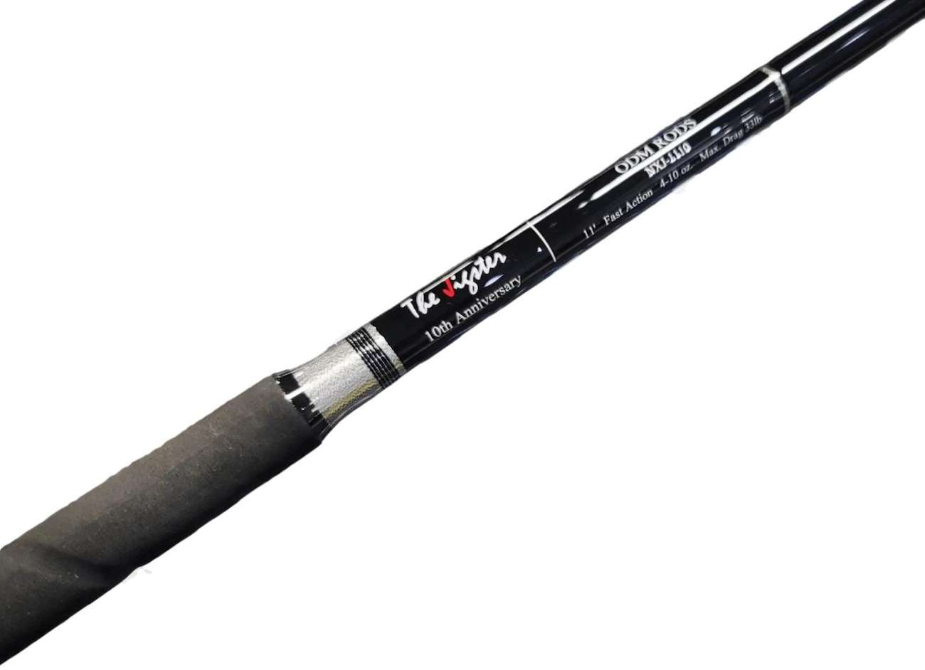 odm-rods-nxj-1110-sp-the-