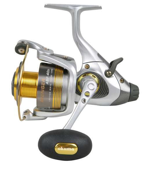 daiwa certate 3000 xh