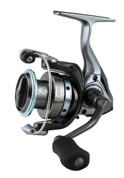 Okuma Alaris Spinning Reel - Size 40