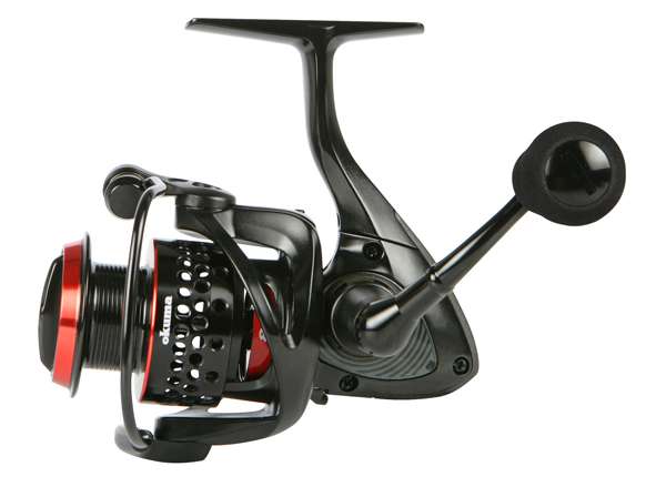 shimano fishing sedona 1000 fi spinning reel