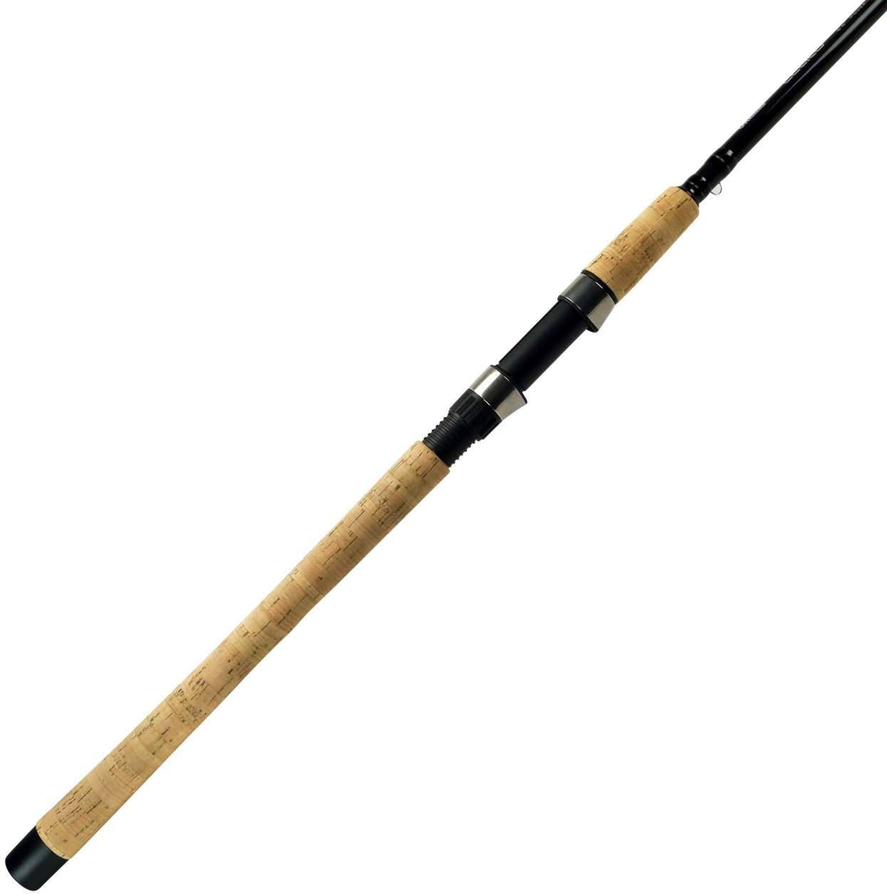Okuma CE-S-1002MLB Celilo ''B'' Spinning Salmon/Steelhead/Halibut Rods