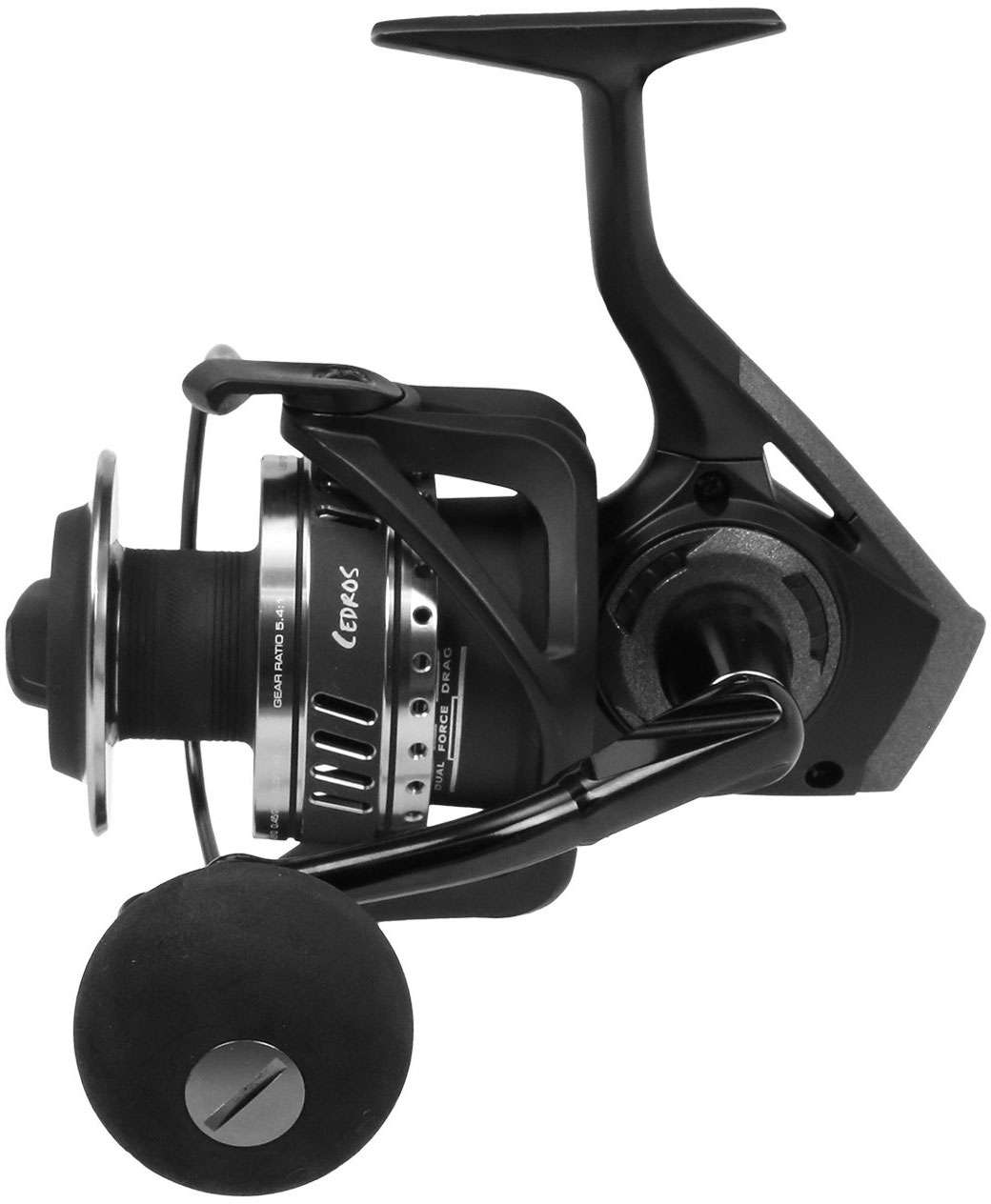Page 3 - Buy Okuma Fishing Products Online at Best Prices in India