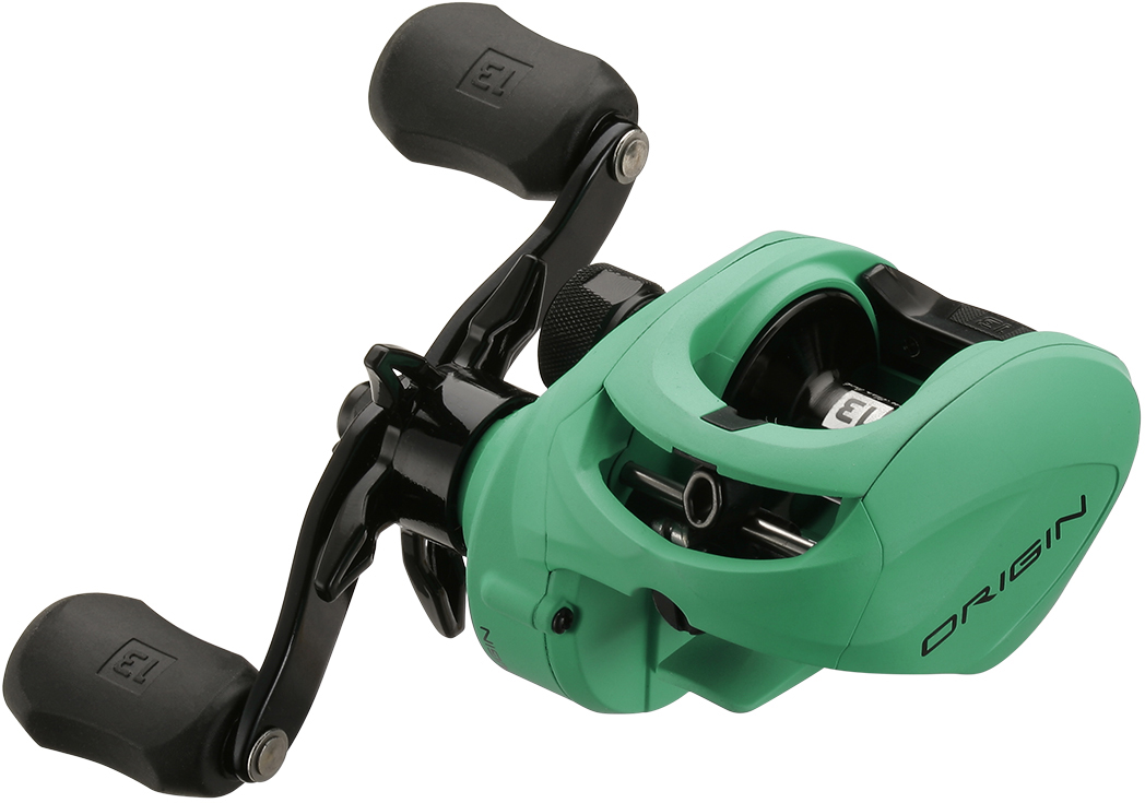 Best Baitcasting Reels Under $100 in 2021 | Top 10 Budget Choices