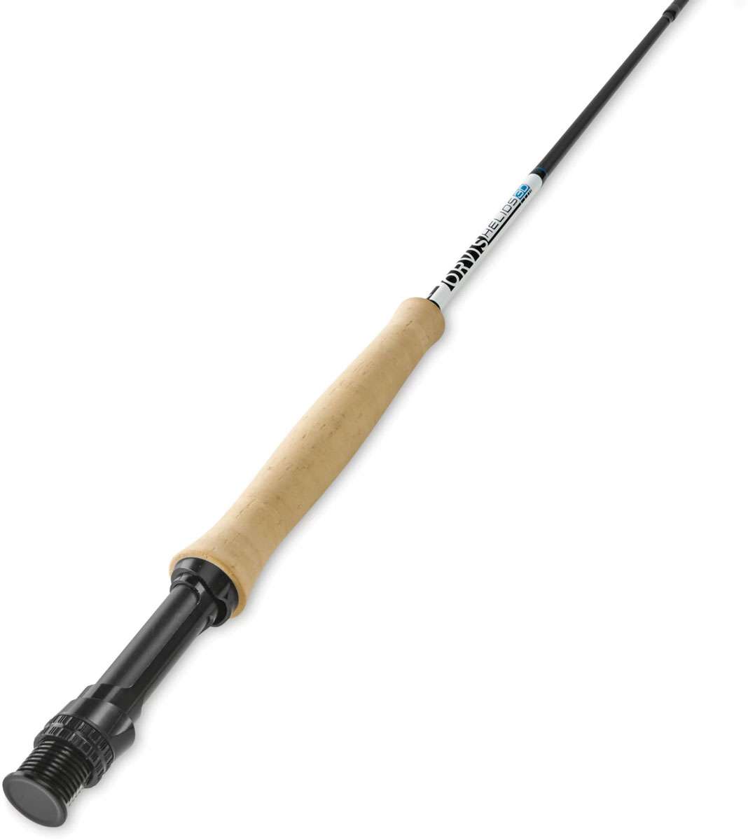 Orvis helios 2 switch rod 5wt review - assetmyte