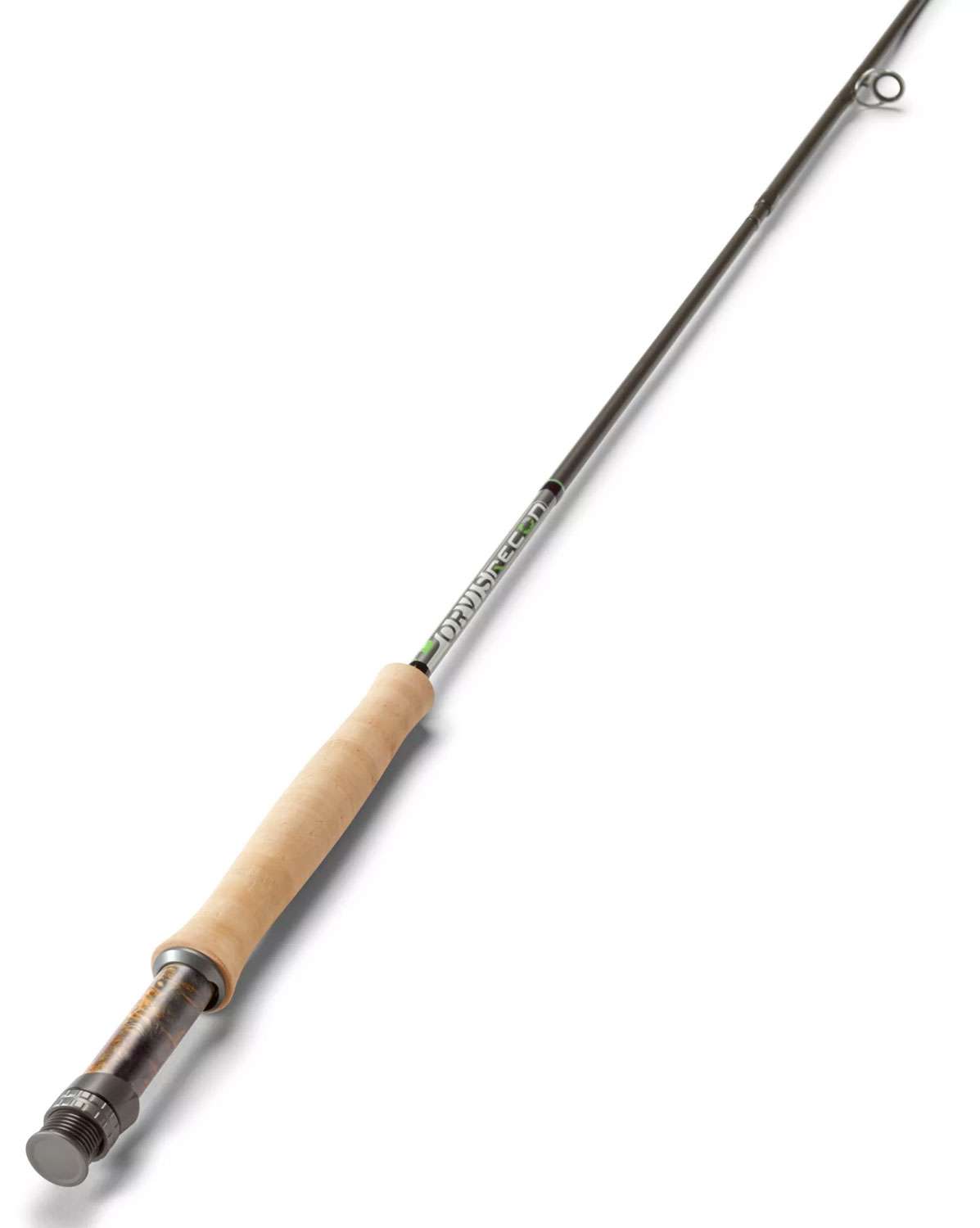 Orvis Recon Fly Rod - 10 ft. - 7 wt. - TackleDirect