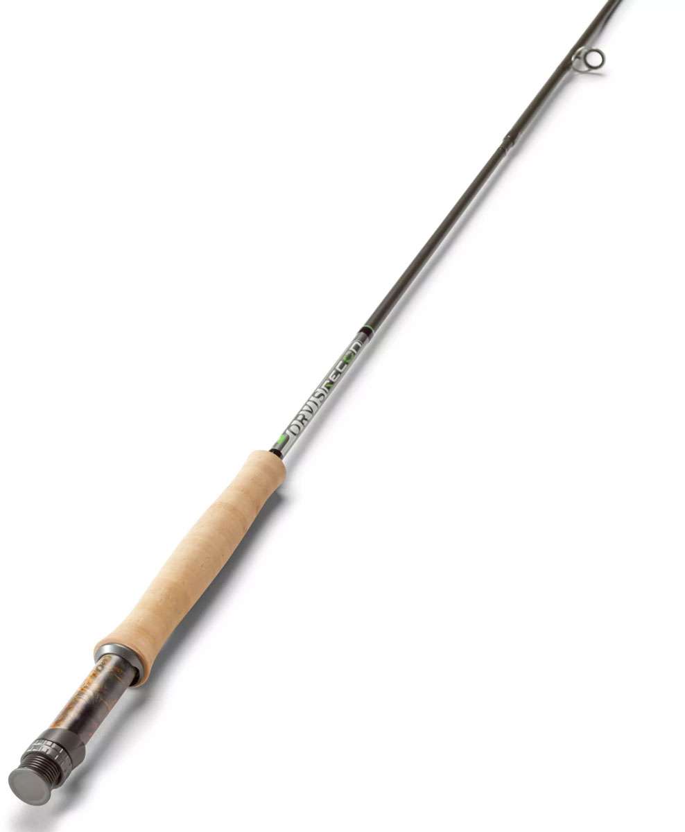 Orvis Recon Fly Rod - 9 ft. - 12 wt. - TackleDirect