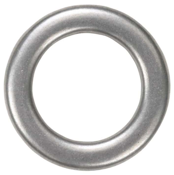 Bkk Solid Ring 51 Connection Ring Stainless Steel