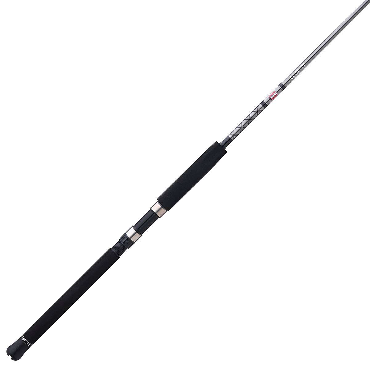 ebay st croix rods used St. Croix Saltwater Fishing Rods & Poles 2 for sale