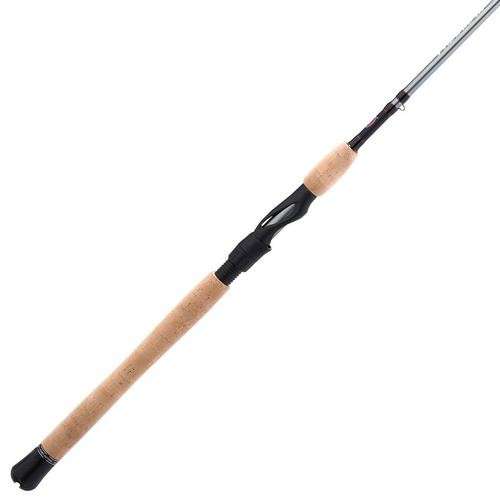 Penn PREINIII1017S70 Prevail III Inshore Spinning Rod