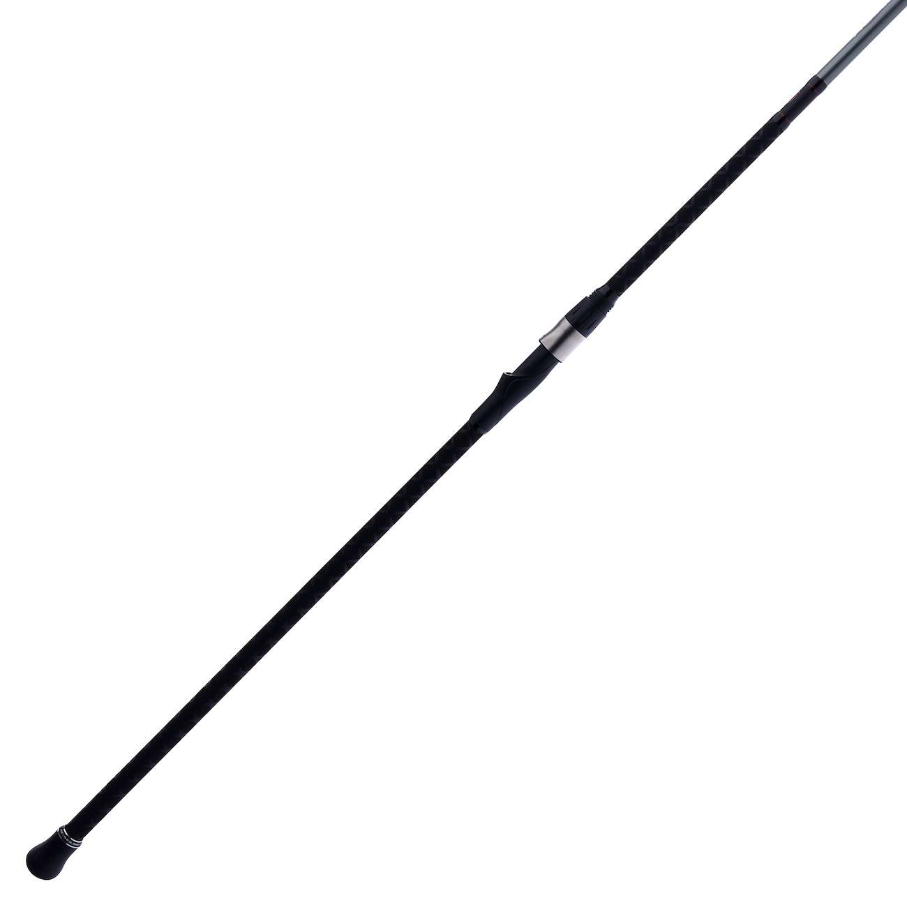 Penn Prevail III Surf Casting Rods - TackleDirect