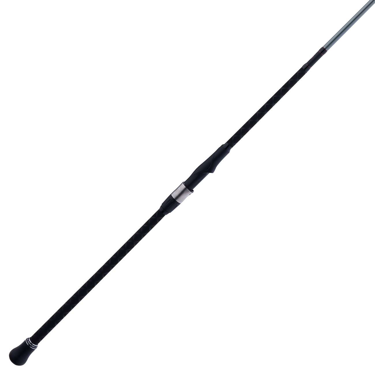 penn fishing rod freshwater PASII6000661MH Passion II Spinning Combo The Penn Squadron IV Inshore rods are designed for anglers seeking a high PENN BlackTipH Surf Fishing Combo