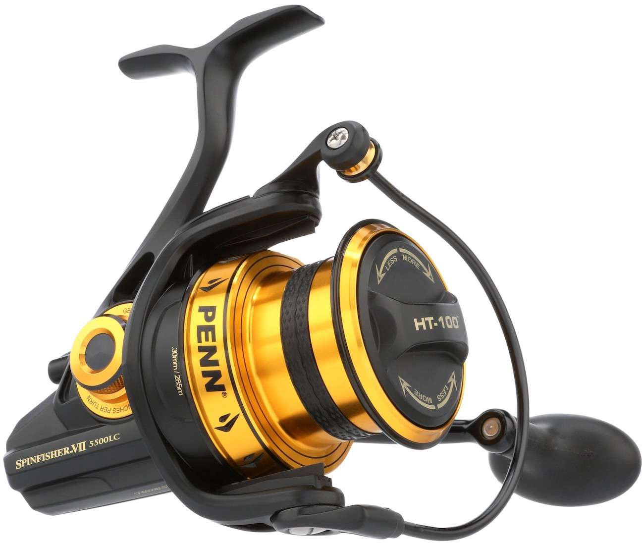bell hans helmet bag Helmets Pro V2 Roller Perfect for any racer. tax_1 Color:Mapos MC-5SF Pvc Fishing Rod Case