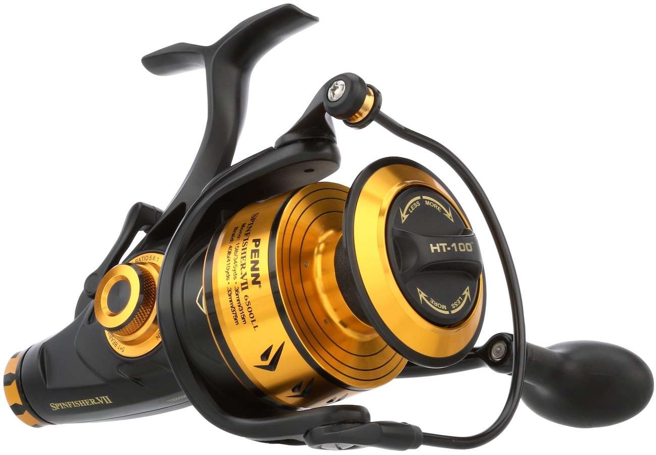 penn-ssvii6500ll-spinfisher-