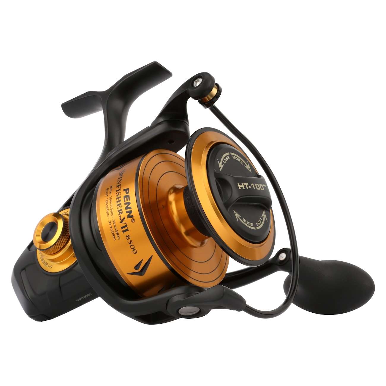 penn-ssvii8500-spinfisher-vii-