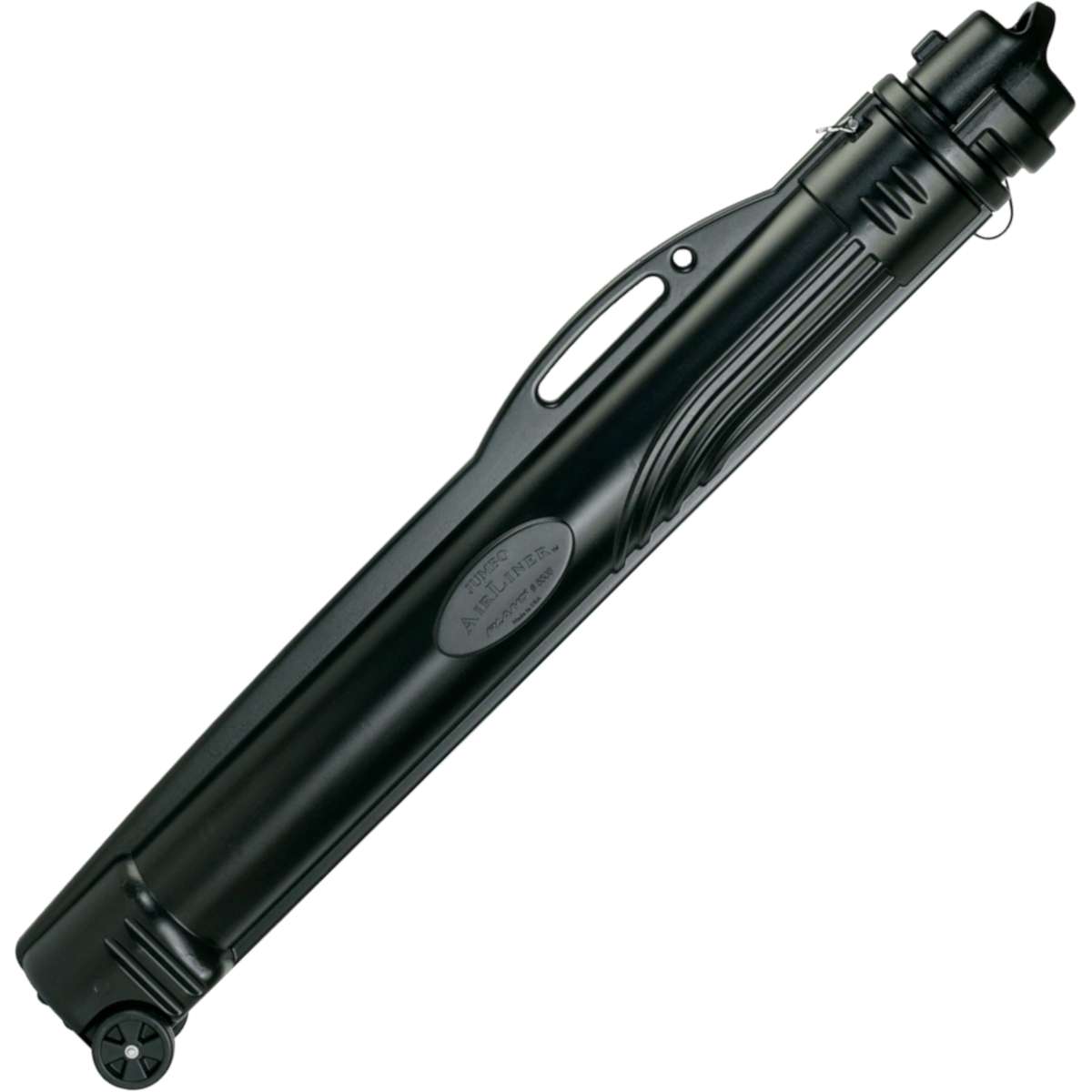 Plano Airliner Telescoping Rod Case