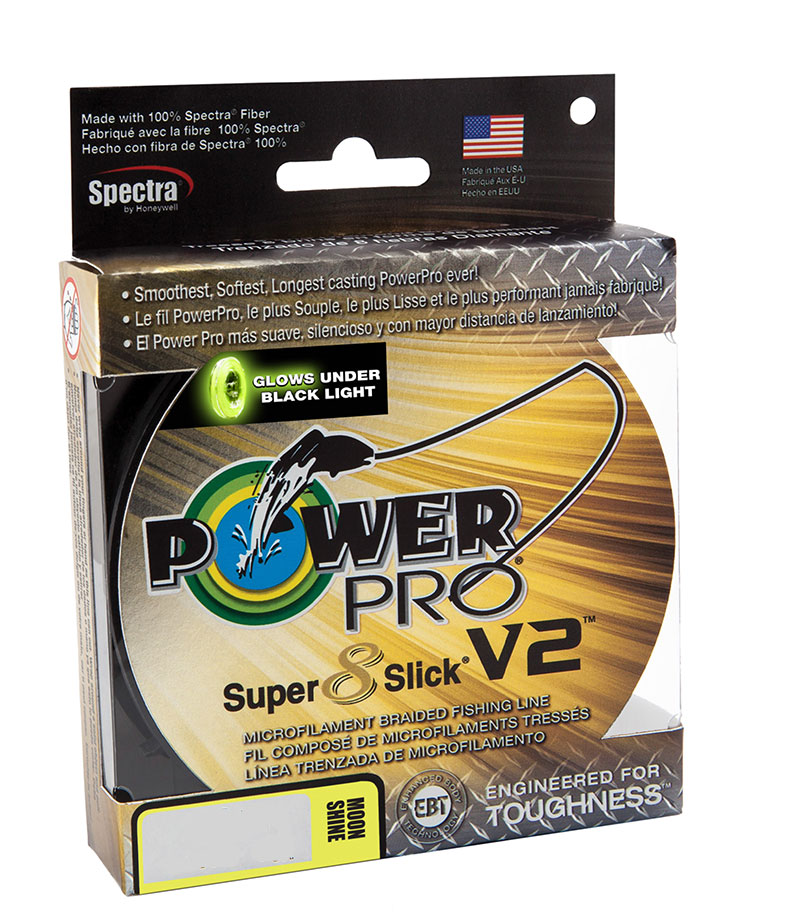 powerpro-super-slick-v2-line-20lb-1500yds-moonshine-tackledirect