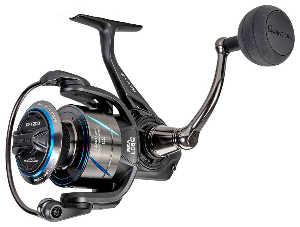 shimano stella 1000 2022 Brand New 22 1000SSPG Spinning Reel Out of Stock St. Croix Panfish Series Style:TRIS70MHF more effective and ultimately