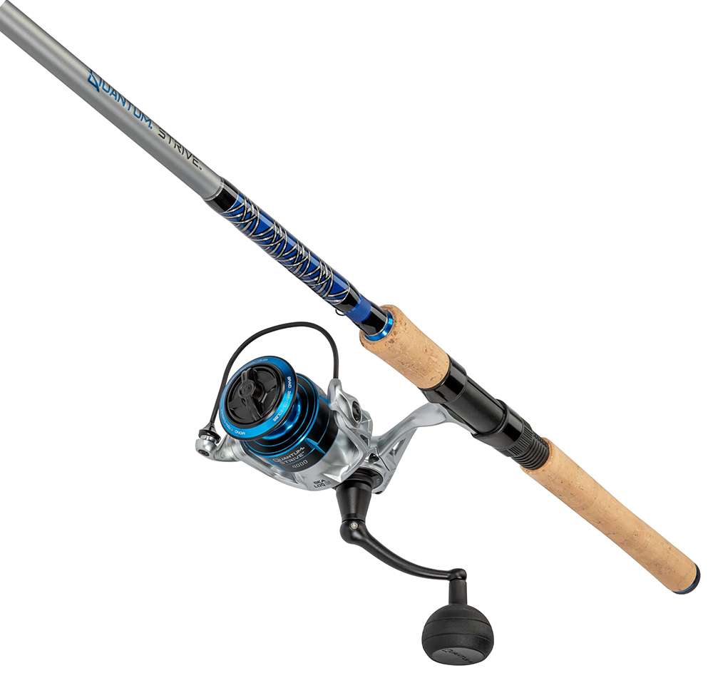 combo hill spinning Quantum Strive Spinning Combos