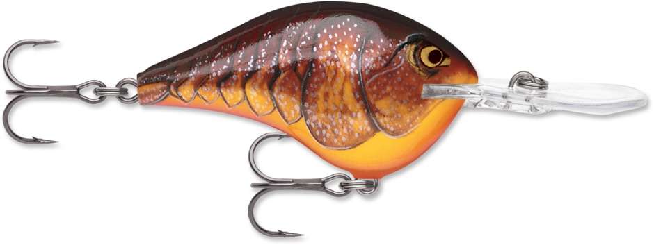 copa fishing lures The 10 Best Lures to Catch Marlin and Sailfish