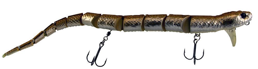 https://i.tackledirect.com/images/imgfull/savage-gear-3d-wake-snake-12in.jpg